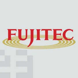 Fujitec